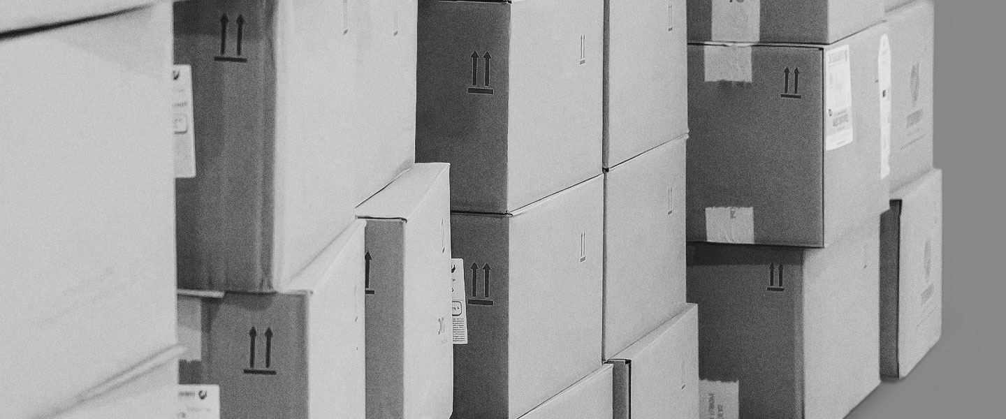 business-storage-header-kartons