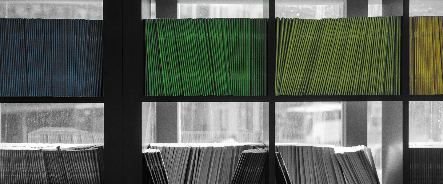 impressum-header-akten