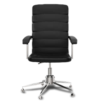 navigation-self-storage-business-stuhl