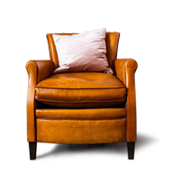 navigation-self-storage-private-sessel